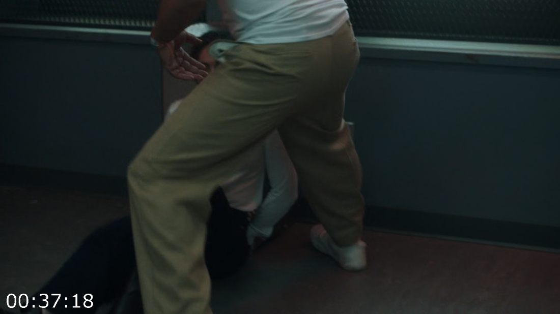 [Image: ME18AYLF_o.png]