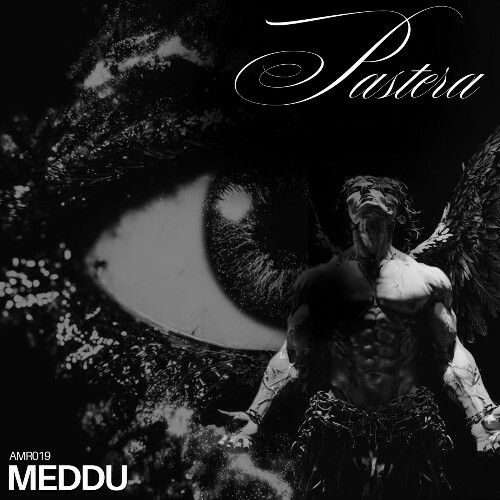 Meddu — Pastera (2026)