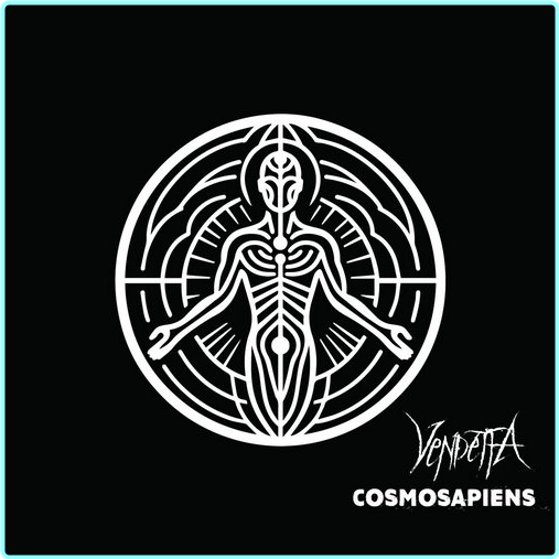 Vendetta (2025) [MPEG 320 Kbps] – (131 MB)