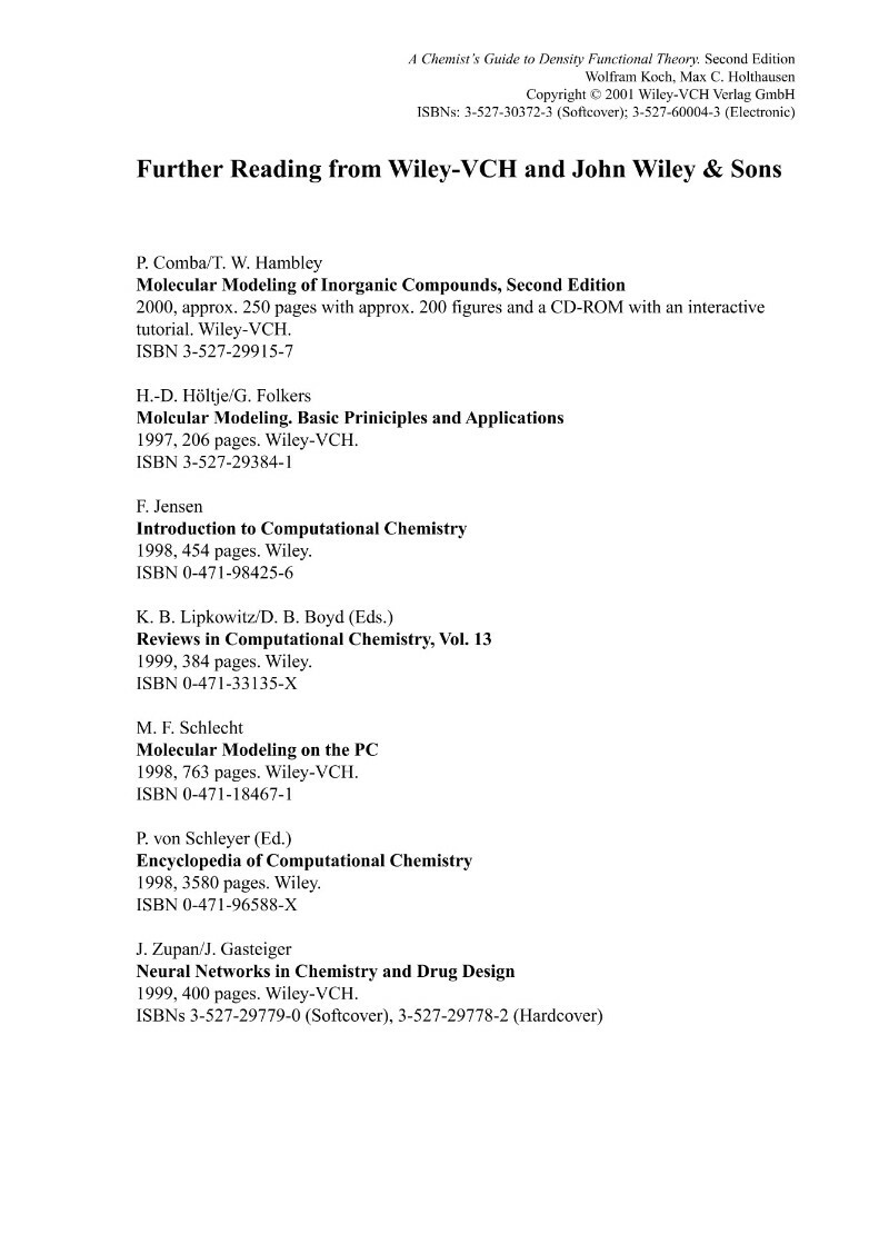 [Image: ME1957TQ_o.jpg]