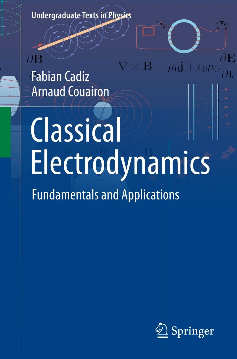 [Kép: ME19779E_o.jpg]