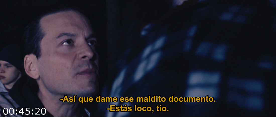 [Kép: ME19RYXO_o.png]