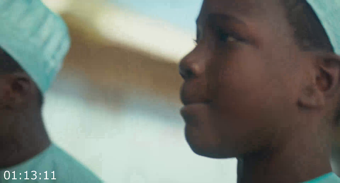 [Kép: ME1AXWHU_o.png]