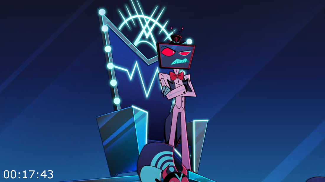 [Image: ME17O0IB_o.png]