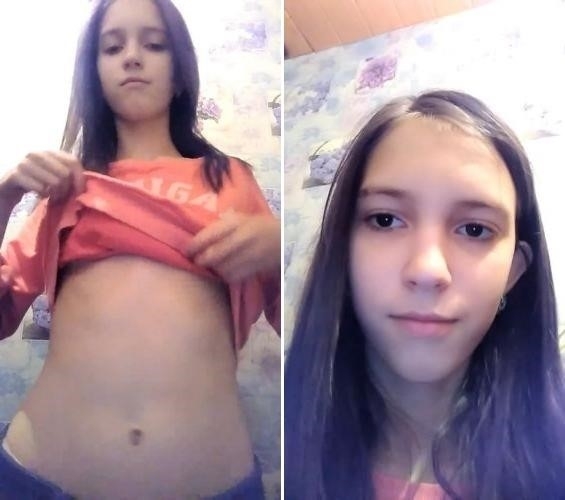 [Image: ME10YWCP_o.jpg]