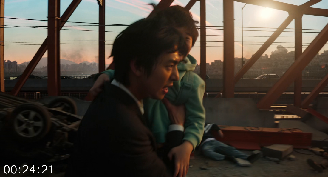 [Kép: ME19R3RE_o.png]