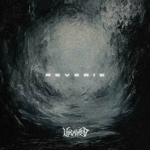  UNSAINTED - Reverie (2024) 