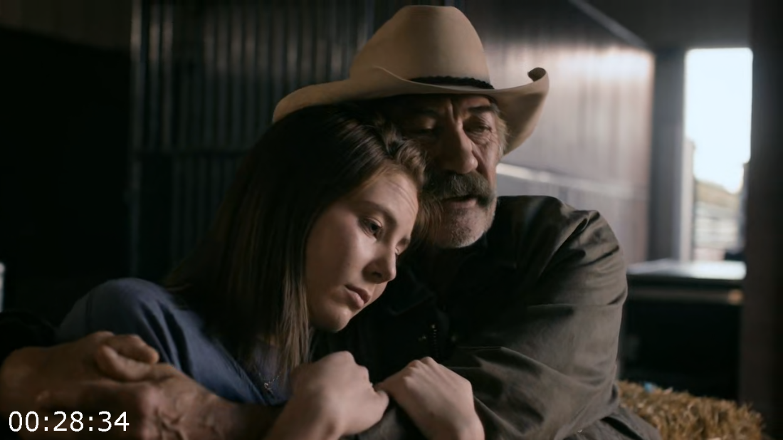 [Image: ME16MRDD_o.png]