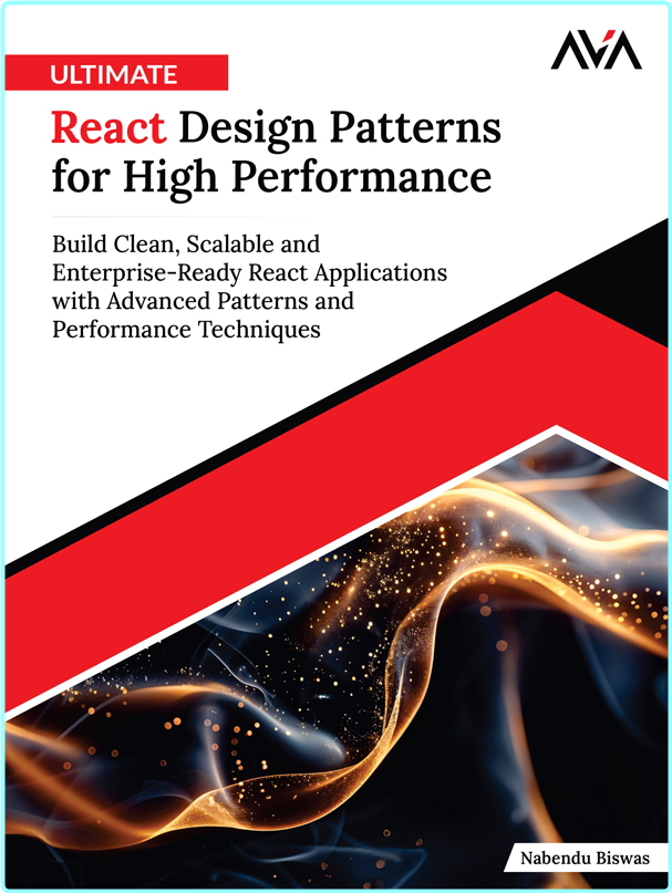 [Image: ME17I3RY_o.png]