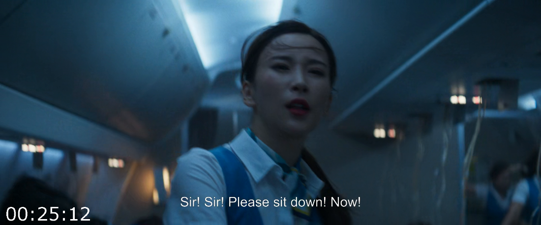 [Kép: ME1DVSE6_o.png]
