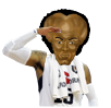 ME133V4W_o.png