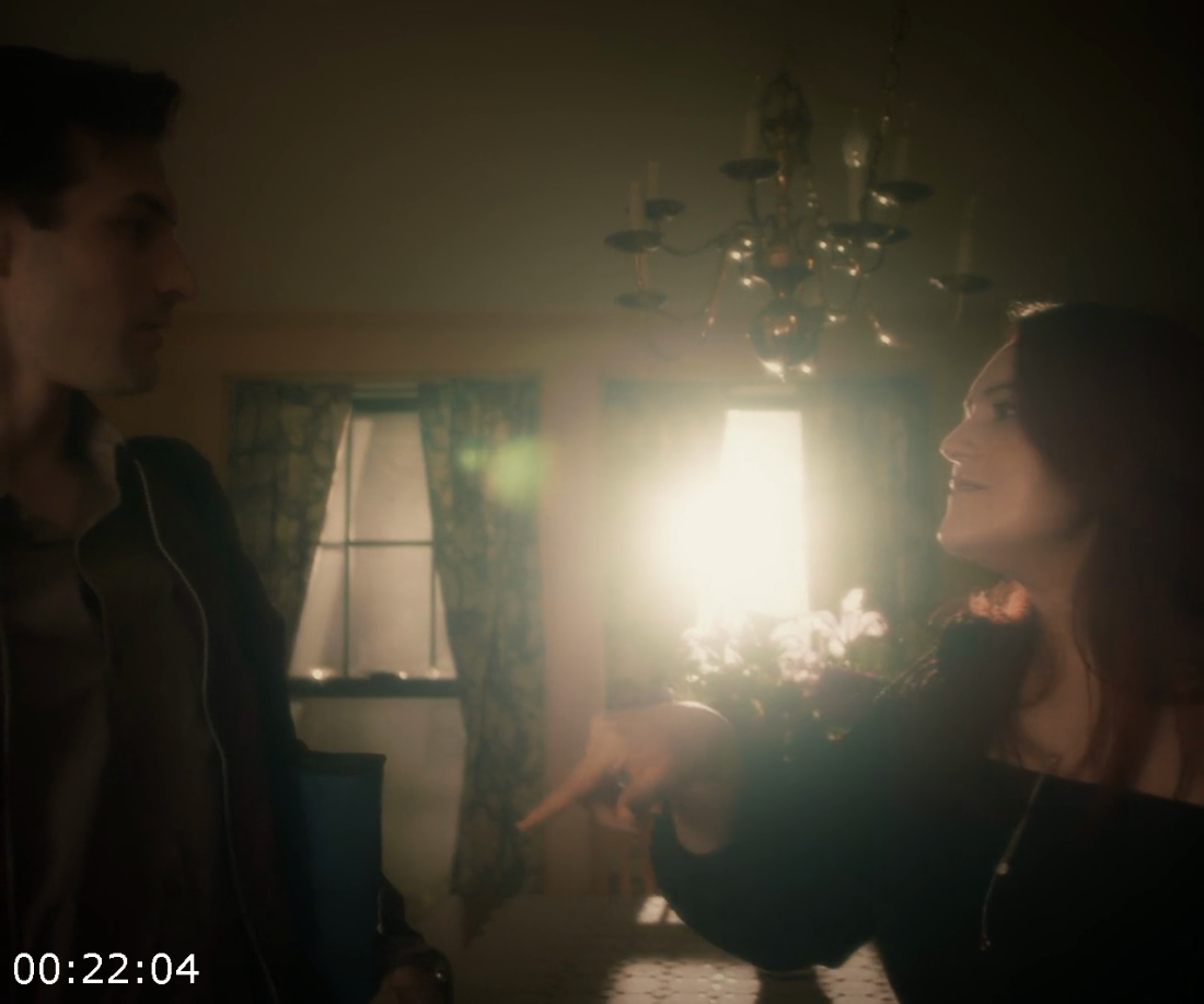 [Kép: ME1BGVSJ_o.png]