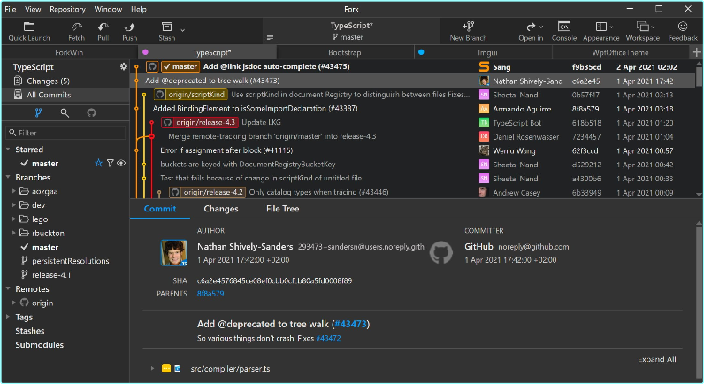 [Image: ME18QHA1_o.png]