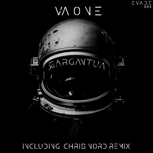  Va O.N.E. - Gargantua (2025) 