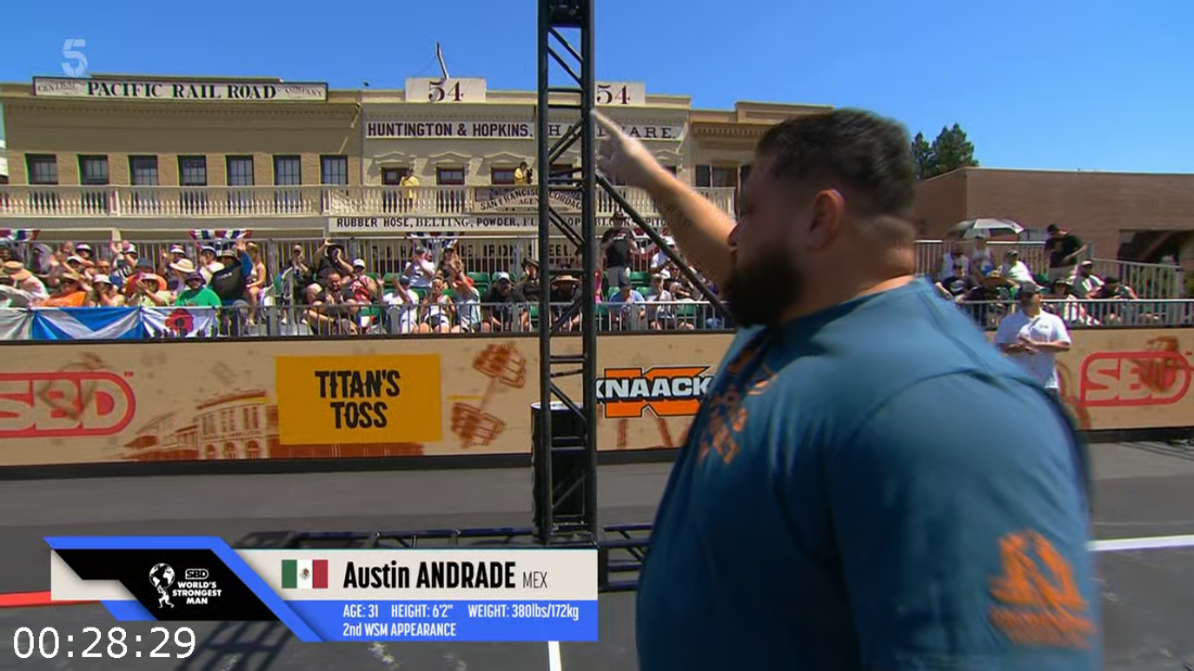 [Image: ME19658N_o.png]