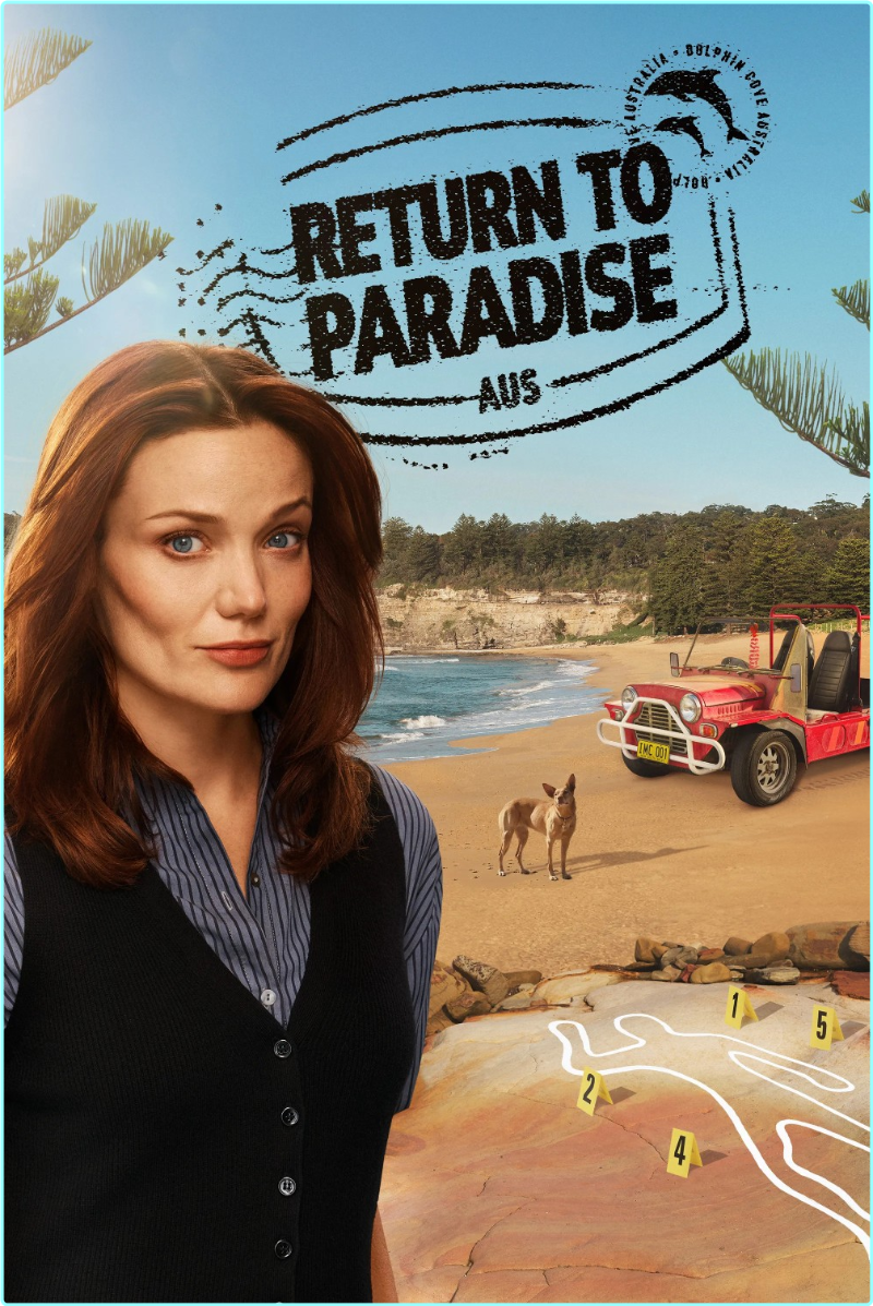 [Image: ME17I2XI_o.png]