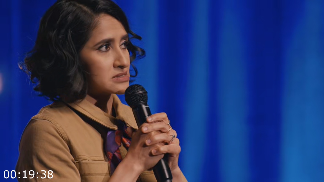 [Image: ME18U7W5_o.png]