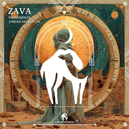 Soundseeker — Zava (2026)