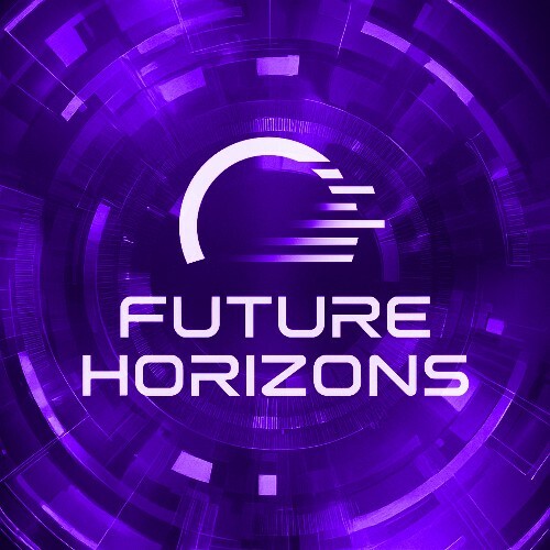  Tycoos - Future Horizons 490 (2025-10-01) 