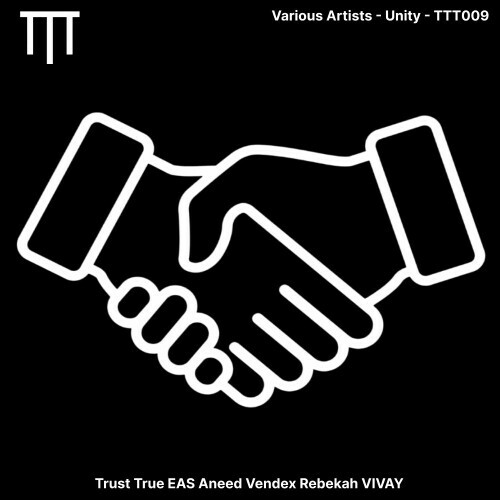  TTT009 - Unity (2024) 