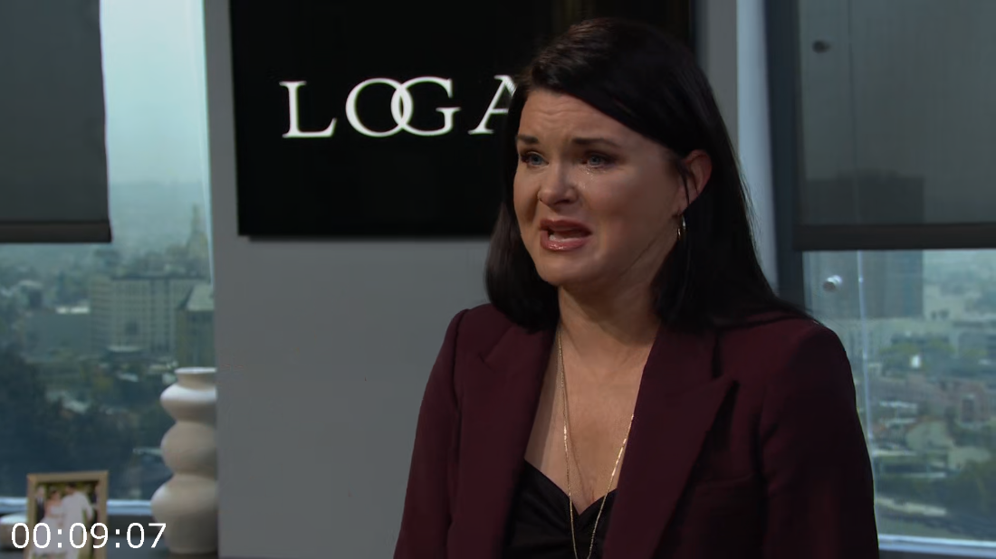 [Image: ME199VHT_o.png]