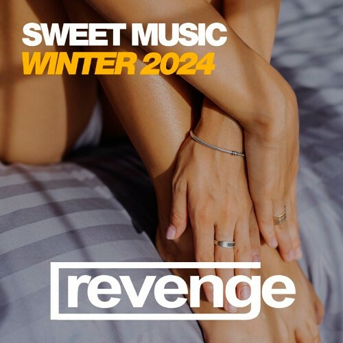  Sweet Music Winter 2024 (2024) 