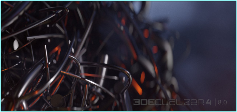 [Image: ME18HQUC_o.png]