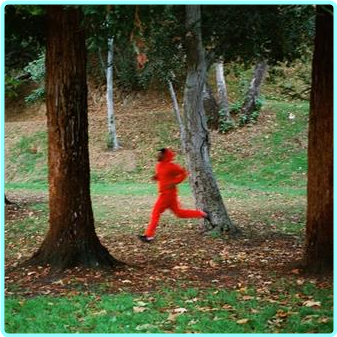 [Image: ME17I9XK_o.png]