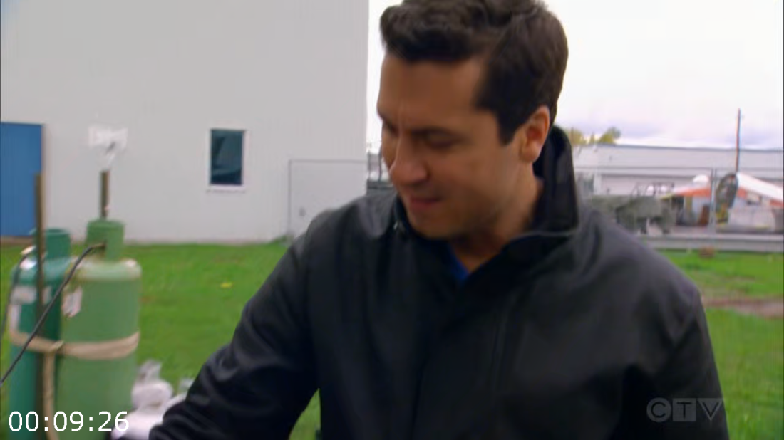 [Image: ME16PT4J_o.png]