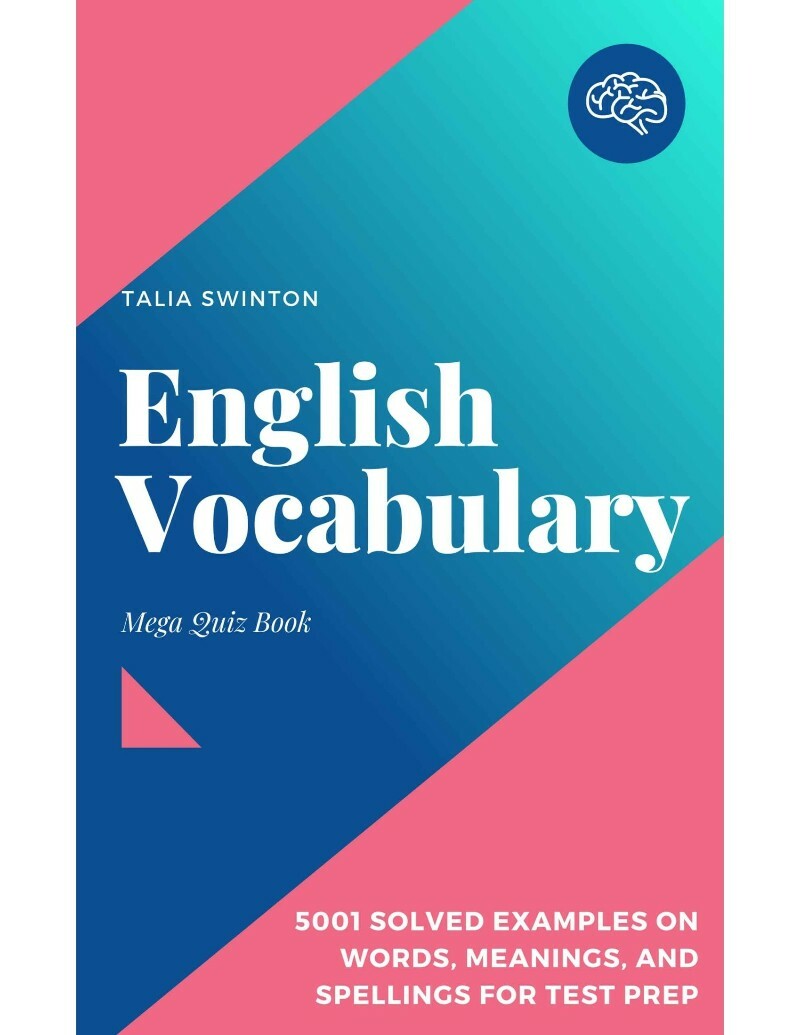 [Image: ME18XV7Q_o.jpg]