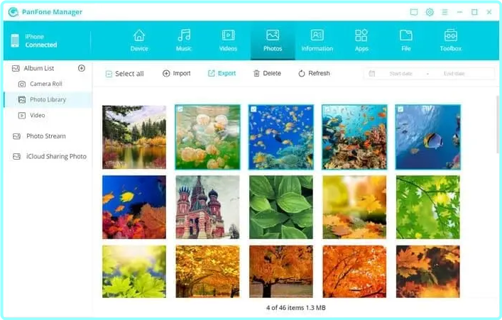 [Image: ME18OBDJ_o.png]