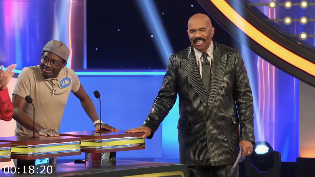 [Image: ME16IWLT_o.png]