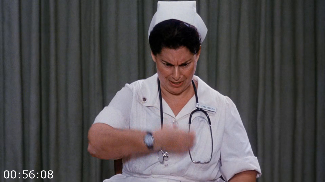 [Kép: ME1B2N5N_o.png]