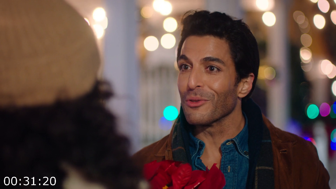 [Image: ME17XCZM_o.png]