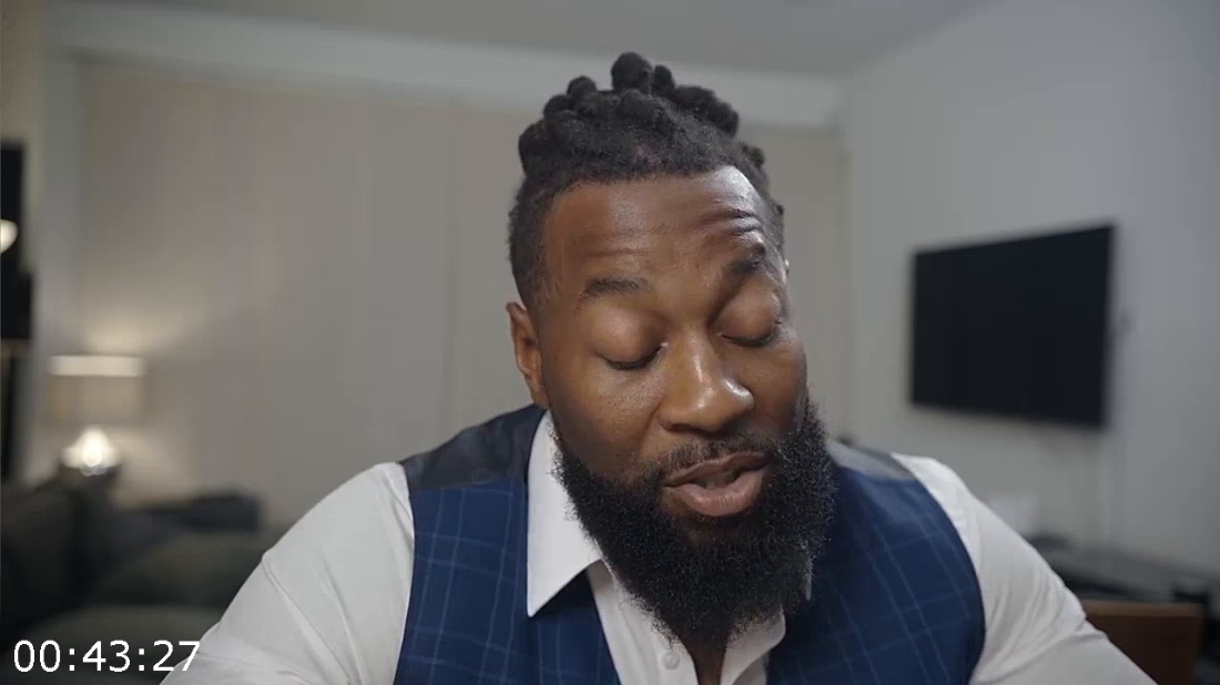 [Kép: ME1A2XBL_o.png]