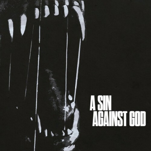  A Sin Against God - A Sin Against God (2023) 