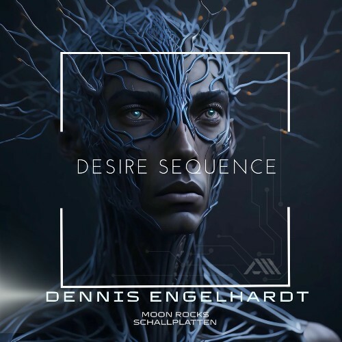 Dennis Engelhardt - Desire Sequence (2026) 