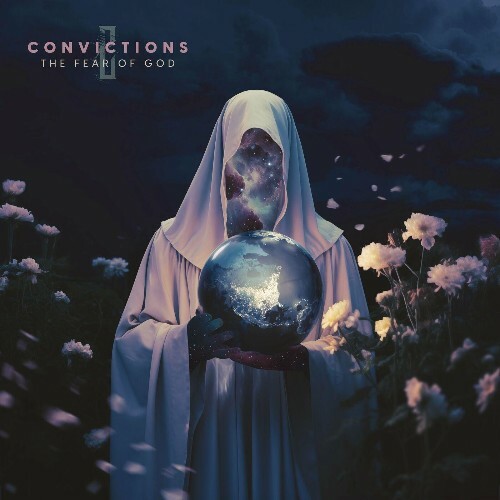  Convictions - The Fear of God (2024) 