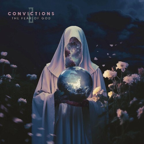 VA | Convictions - The Fear of God 2024 год Скачать Онлайн в Mp3 (Бесплатно)