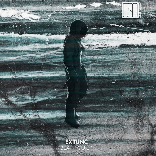 extunc — Beat You (2026)