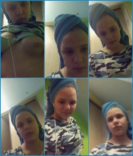 [Image: ME15HOBL_o.jpg]