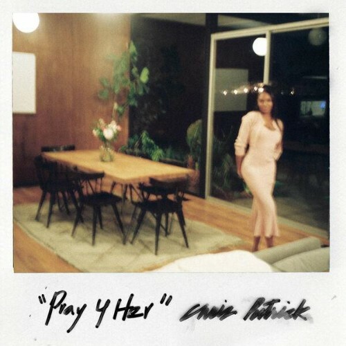  Pray 4 Her (Deluxe) (2026) 