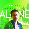 neumatt-3x07.png
