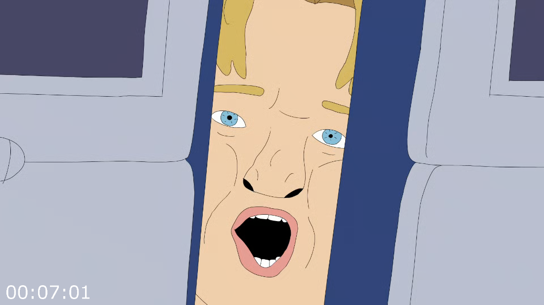 [Image: ME17L7A4_o.png]