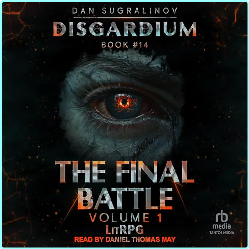 [Image: ME16OBDF_o.png]