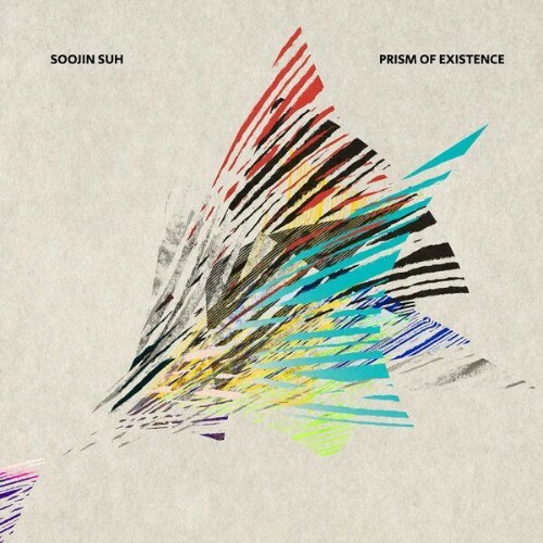  Soojin Suh - PRISM OF EXISTENCE (2026) 