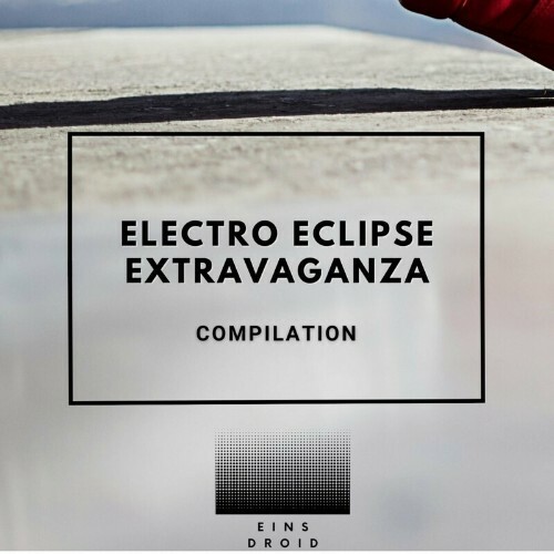 Electro Eclipse Extravaganza (2024)