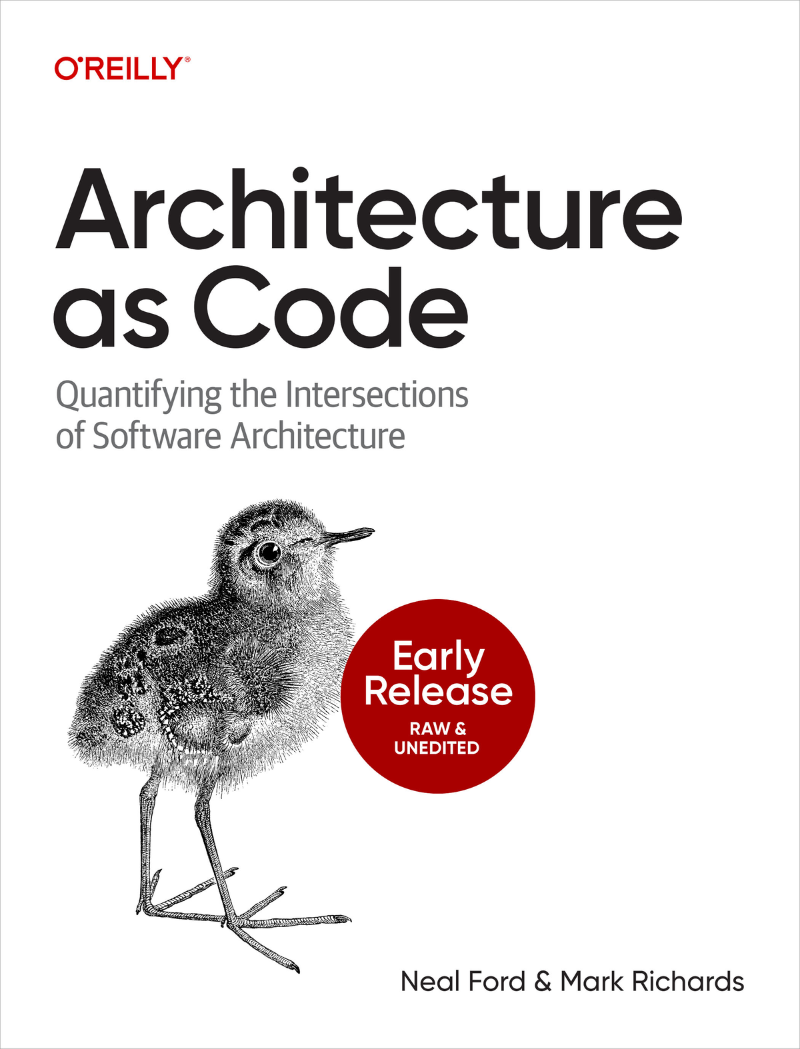 [Image: ME18XV7O_o.png]