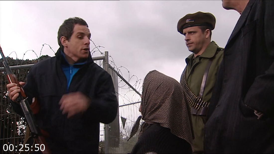 [Kép: ME1CJQS4_o.png]