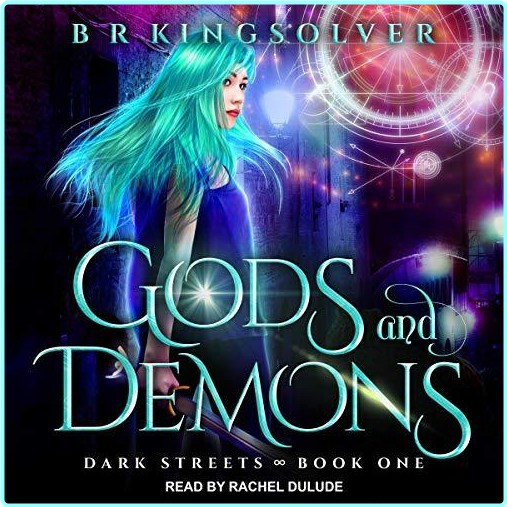 [Image: ME18BSNM_o.png]